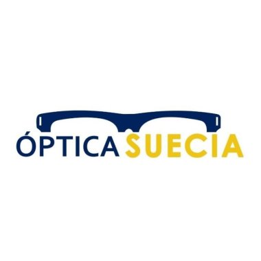 Óptica Suecia