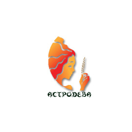 Астродева
