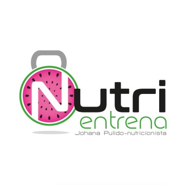 NUTRI_ENTRENA