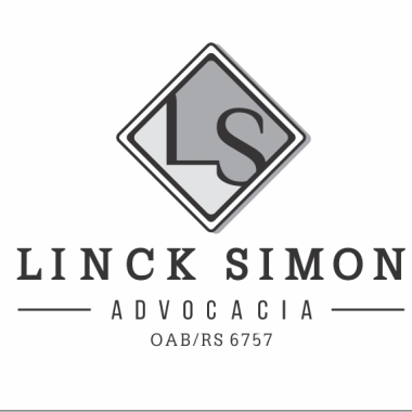 Advocacia Linck Simon
