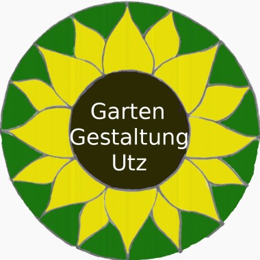 Gartengestaltung Utz
