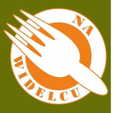 Bistro Na Widelcu Monika Kotysz