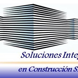 Soluciones Integrales en Construccion S.A. de C.V.