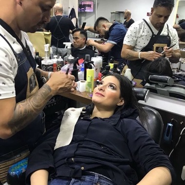 Andresbarrancomakeup@gmail.com