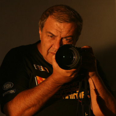 Fotos Longhi
