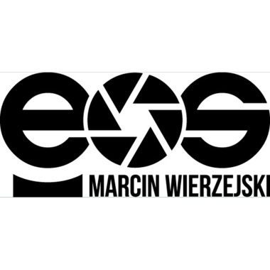 "Eos" Marcin Wierzejski