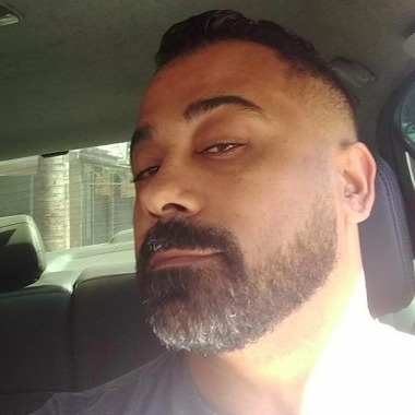 Wesley S. Paixão