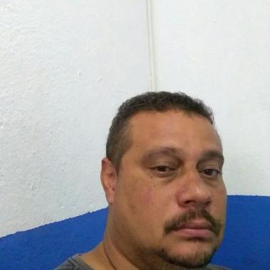 Elétrica Veiga