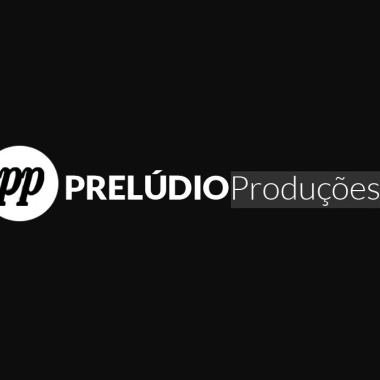 Prelúdio Produções Musicais