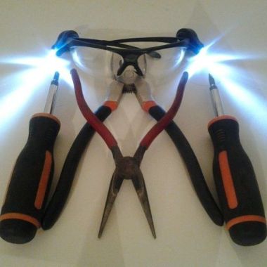 Electricista Profesional en Queretaro