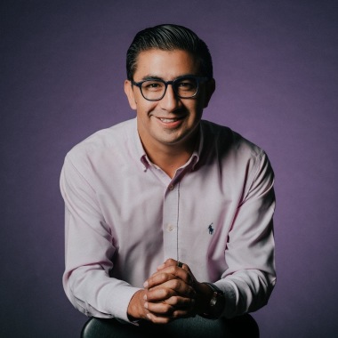 Jorge Maldonado fotografía