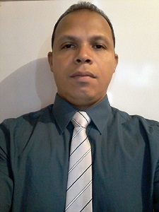 O CONSTRUTOR