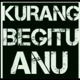 Awal risqih saputra