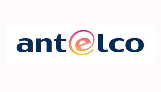 Optica Tres