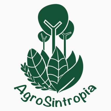 AgroSintropia Poda e Remoção de Árvores