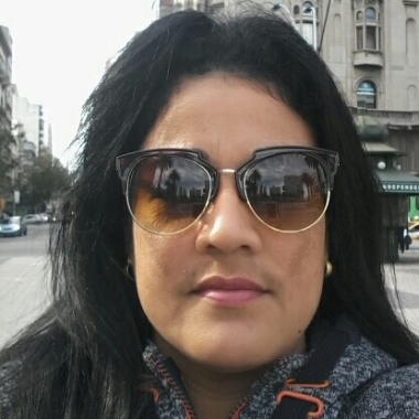 Yordanis