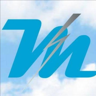Massonelec sàrl