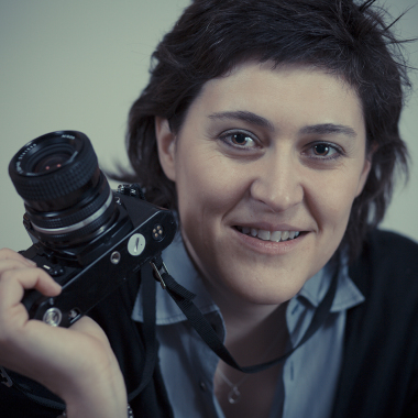 Coursdephoto.net et Florenceat.fr