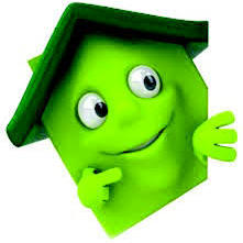 GHconstruct