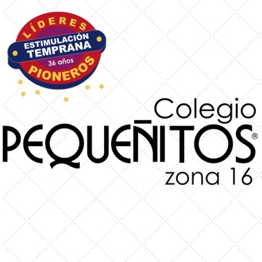 Colegio Pequeñitos zona 16, Cayalá