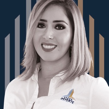 Inverte Real Estate
