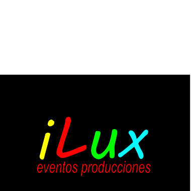 ILuxeventos