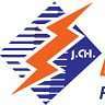 SERVICIOS Y MANTENIMIENTOS JCH-EU
