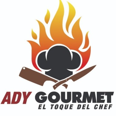 Ady goumert
