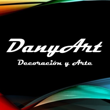 DanyArt
