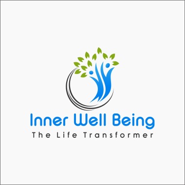Inner Well Being