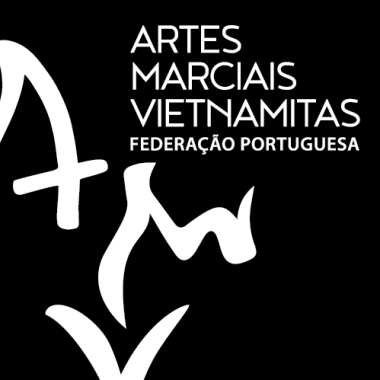 Artes Marciais Vietnamitas - Federação Portuguesa