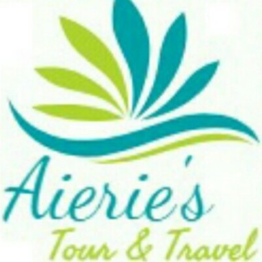Aierie's Tour & Travel
