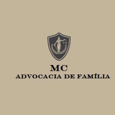 MARCOS CONTE - ADVOGADO DIREITO DE FAMÍLIA