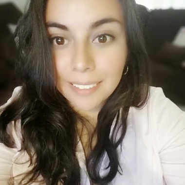 Selene Ramirez