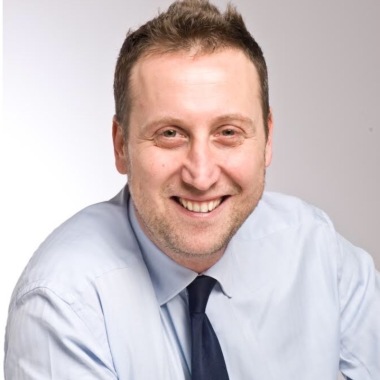Ronnie Laureana - RE/MAX Insieme