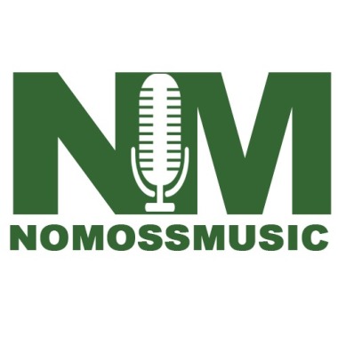 No Moss Music