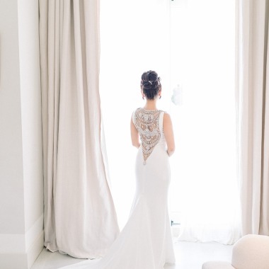 Patricias   Bridal Hair and Makeup
