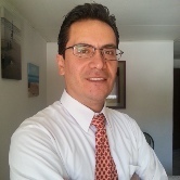 PUENTE INMOBILIARIA