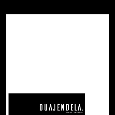 Duajendela visual-art