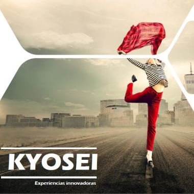 Kyosei