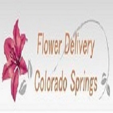 Same Day Flower Delivery Colorado Springs CO