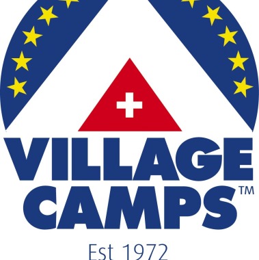 Village Camps S.A.