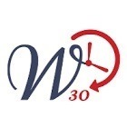 Within30