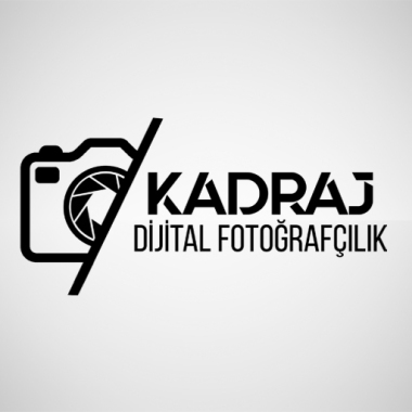 Kadraj Fotoğrafçılık Samsun