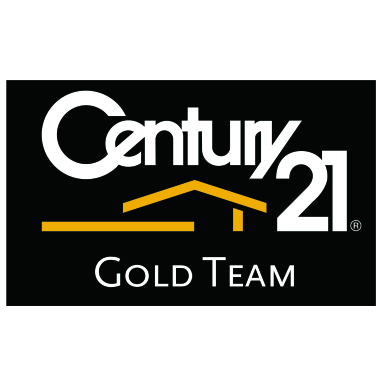 Century 21 Gold Team