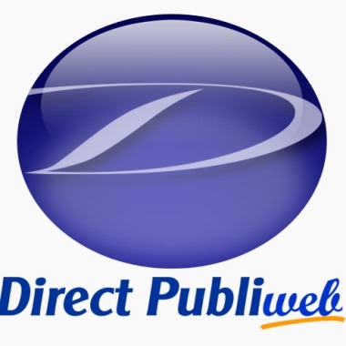 Direct Publiweb