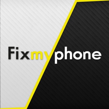 Fixmyphone