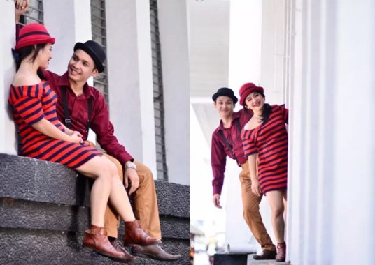 Mata Saya Photography