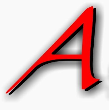Andrzej Sawicki "A S S J A"