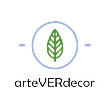 ArteVERdecor Paisagismo